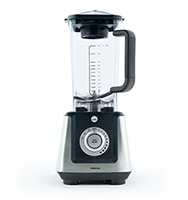 PB-1200S Power Fuel
