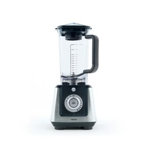 Wilfa Power Fuel blender BPF-1200S