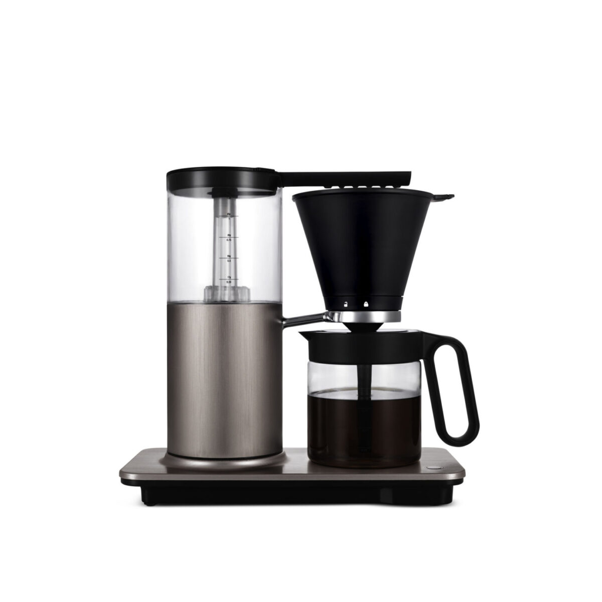 wso_1sg_coffee_front_lr_1399015618