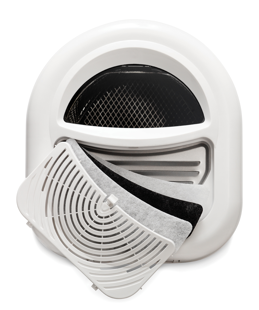 DFR-2_Fres_filter_Wilfa_LR