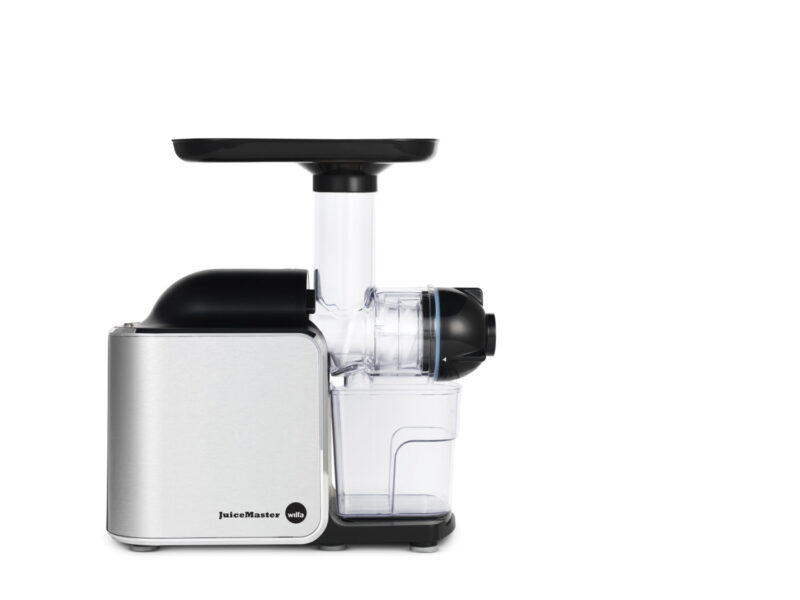 SJ-150A_front_clean1_Wilfa_LR