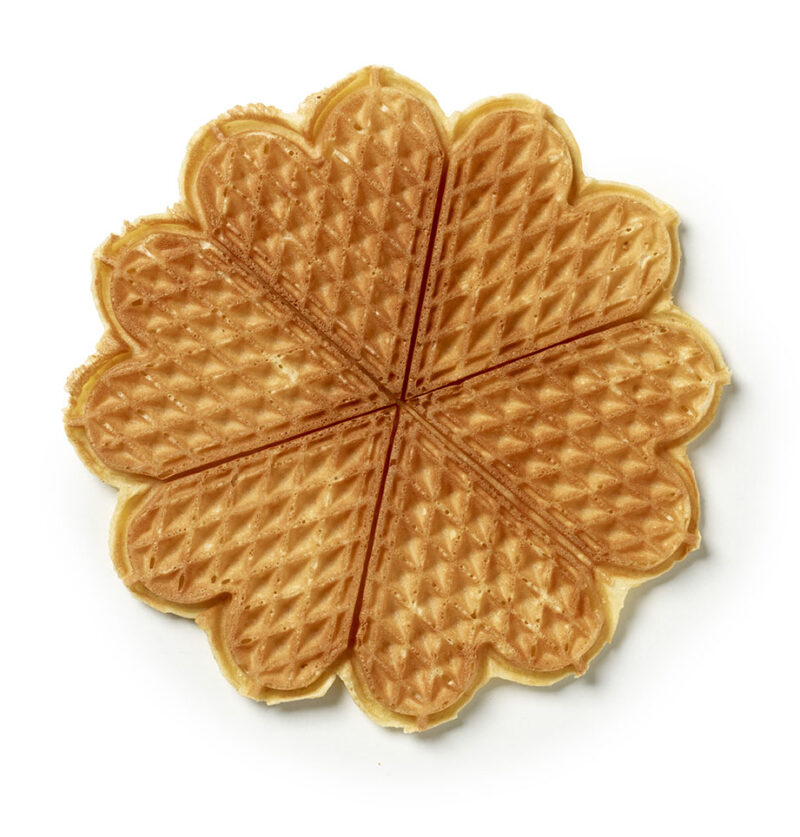 WAS-623Bell_Waffle_plate_LR
