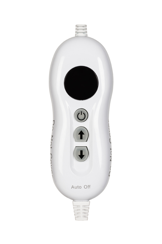 WFB-2_Kos_RemoteOff_Wilfa_LR