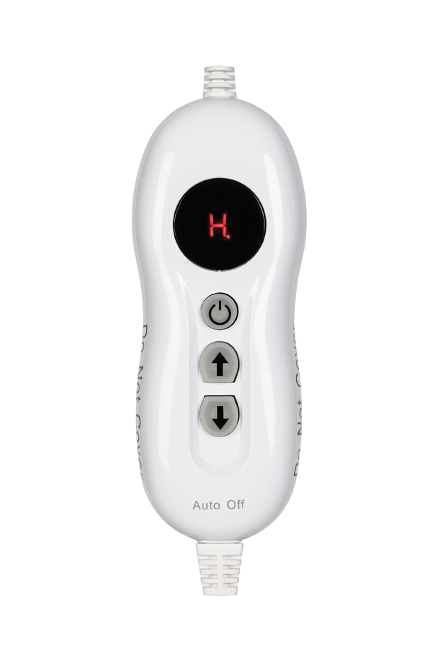 WFB-2_Kos_RemoteOn_Wilfa_LR