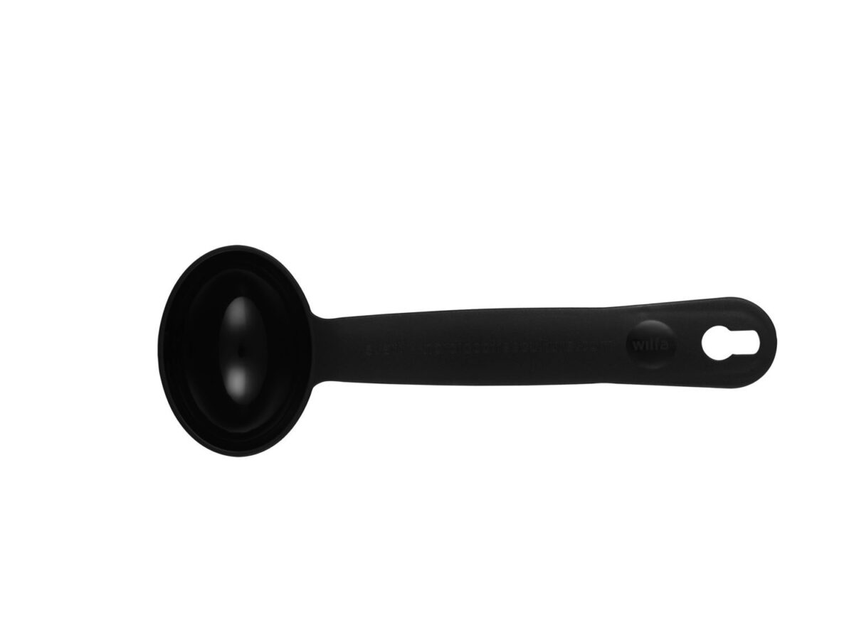 WSO_spoon_LR