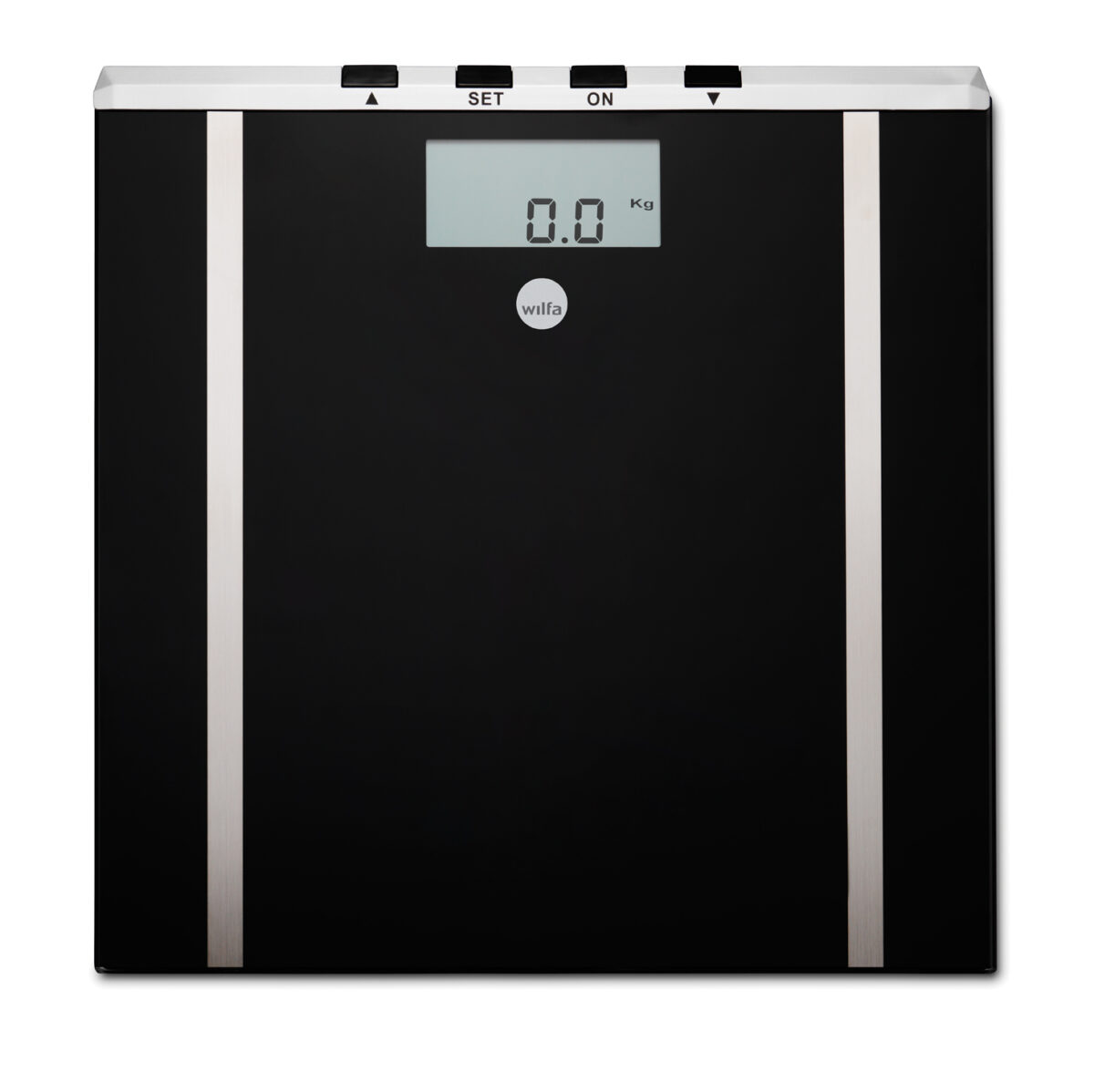 BAS-1_KiloHelse_front_Wilfa_LR