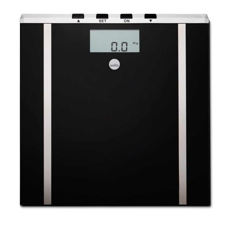 BAS-1_KiloHelse_front_Wilfa_LR