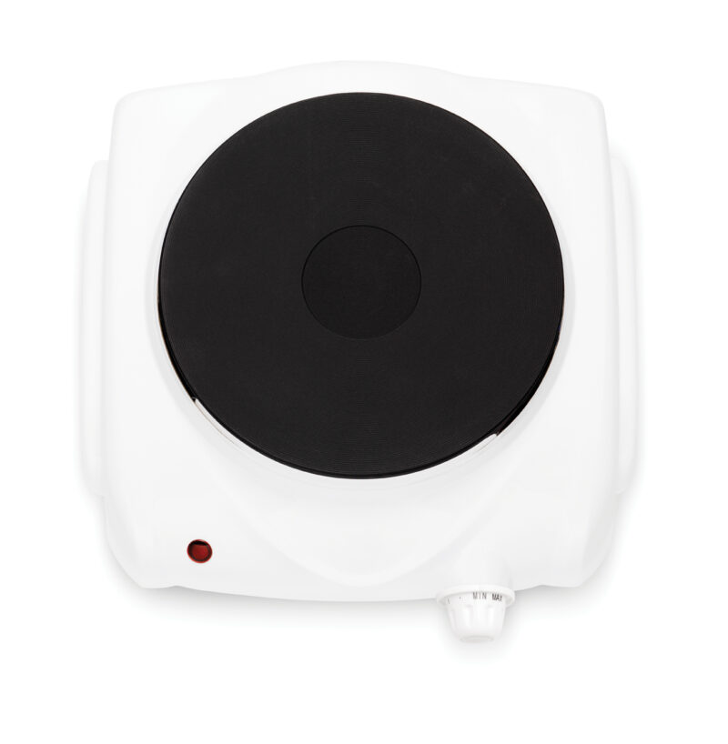 CP-1_StekEnkel_top_Wilfa_LR