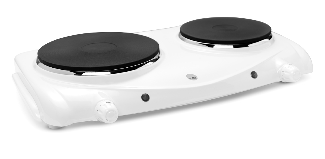 CP-2_StekDobbel_side_BW_Wilfa_LR