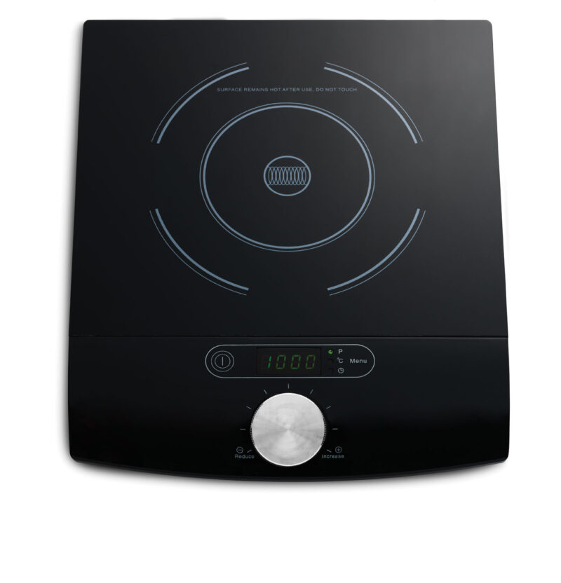 ICP-2000_Indux_front_light_Wilfa_LR