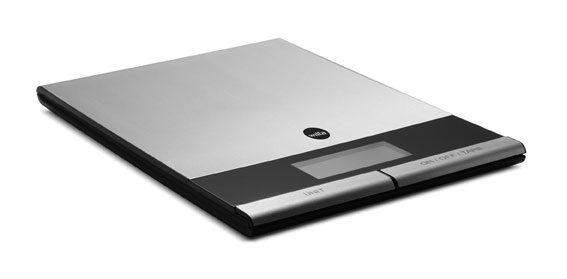 KW-4_GramS_slim_BW_Wilfa_LR