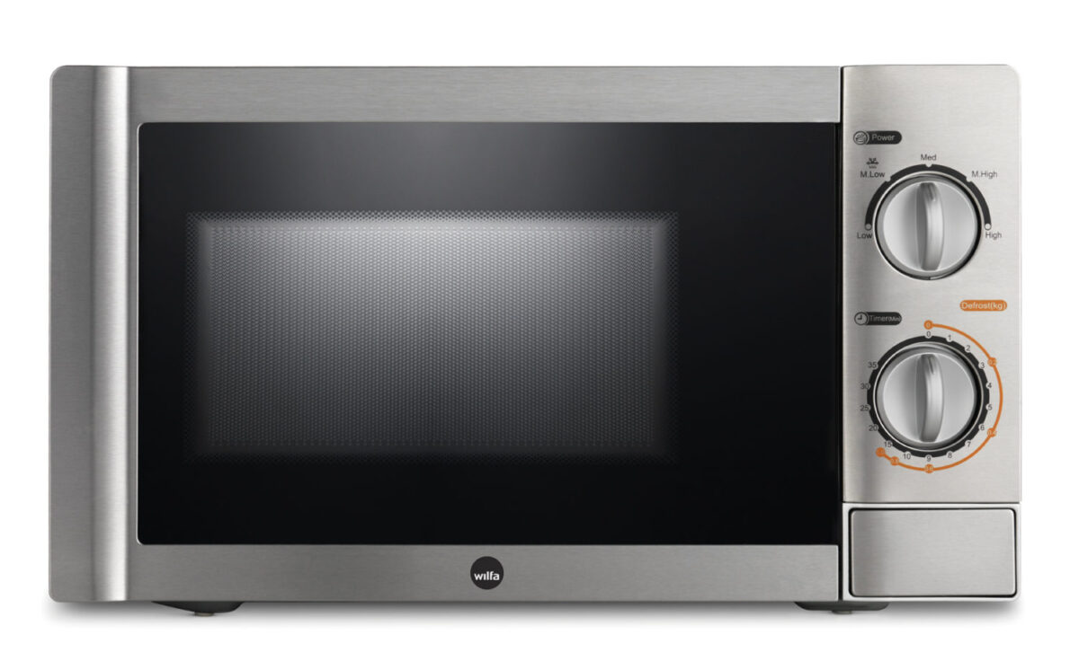 M800-20SS_Bolge800stal_Front_LR_Wilfa
