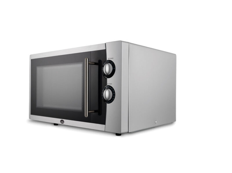 M800S_Bolge_sideangle_Wilfa_LR