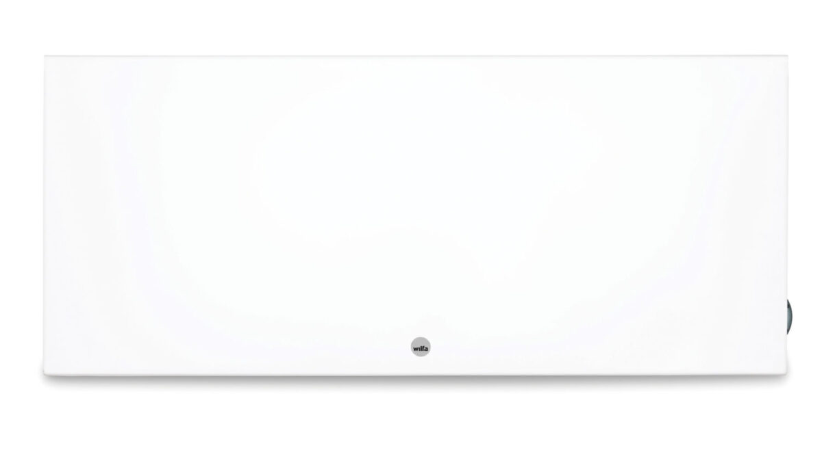 POB_1000_LunKomfort_front_LR_Wilfa