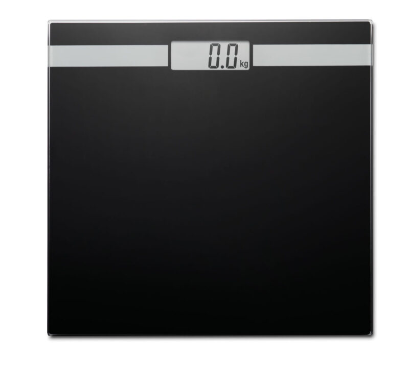 PS-1_Kilo_display_Wilfa_LR