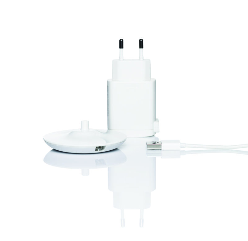 TB120_station_plug_02_LR