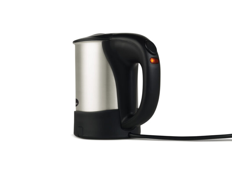TK-1000_KokReise_sideOnWilfa_LR