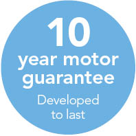 5_year_guarantee_blaa