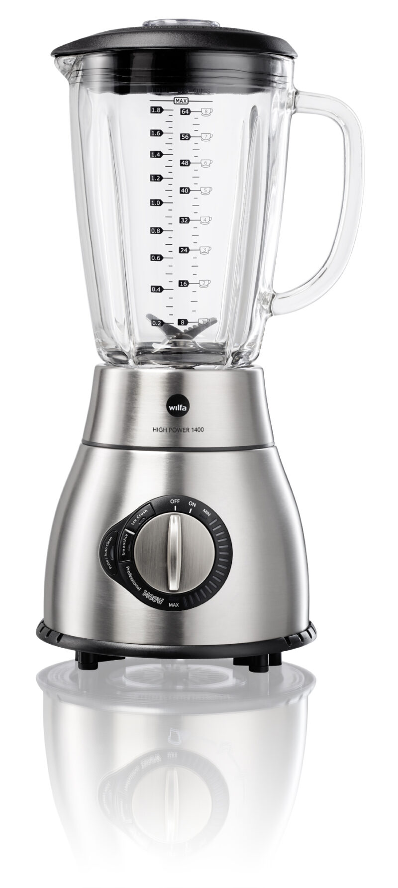 BLB-1400S-Blender-LR