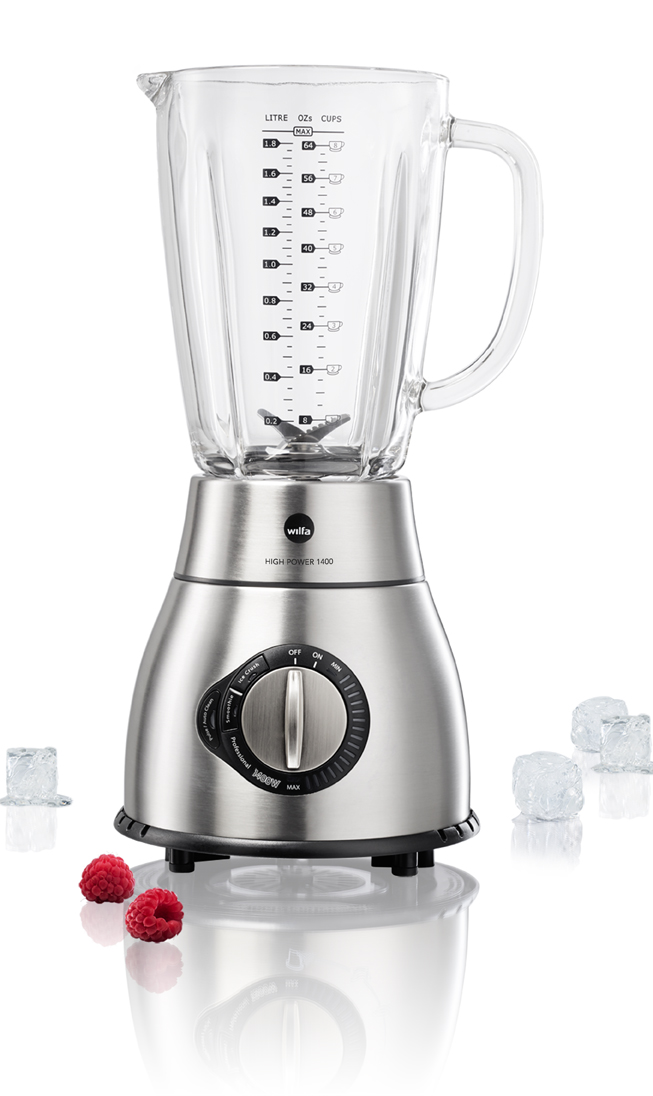 BLB-1400S-Blender-Uten-lokk-LR