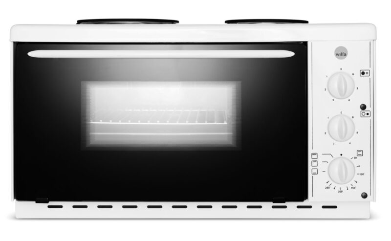 EMK-218_hybel_white_front_LR_Wilfa