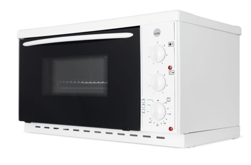 EMK-218_hybel_white_side_Wilfa_LR
