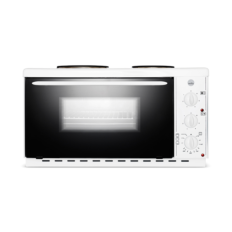 Mini-Oven_Hybel_EMK-218_Wilfa_01