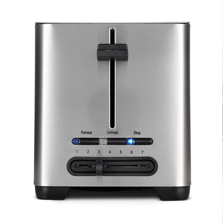 Toaster_Morning_TO-1S_04