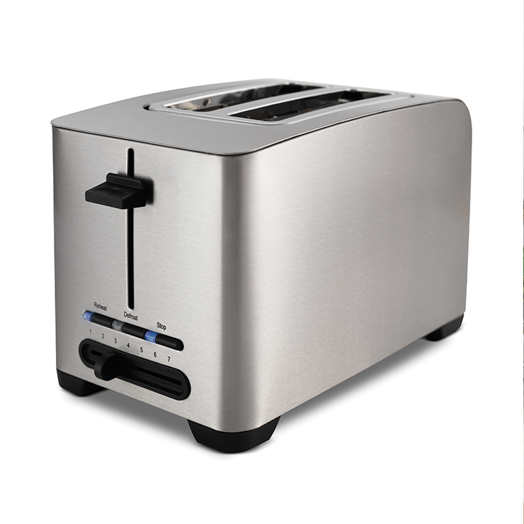 Toaster_Morning_TO-1S_05