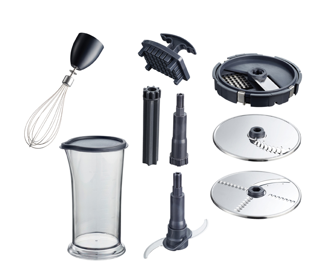 SMFP-800B_WilfaFredag_deler_LR