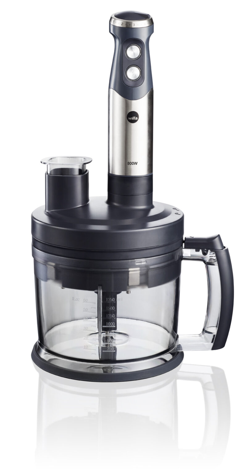 SMFP-800B_WilfaFredag_stavmikser_beholder_LR