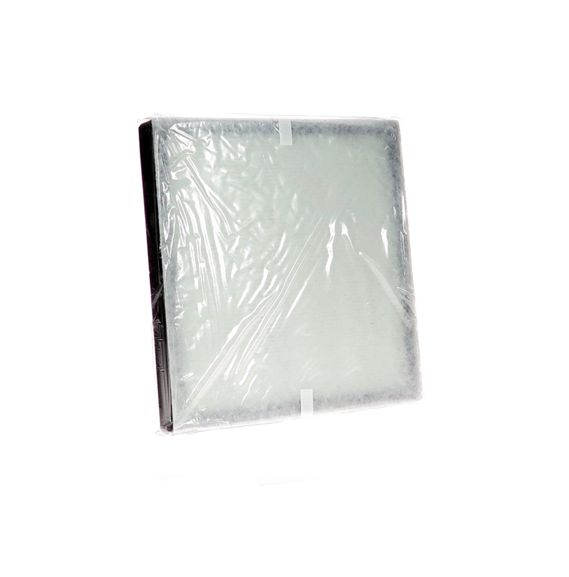 AP-5_filter_set