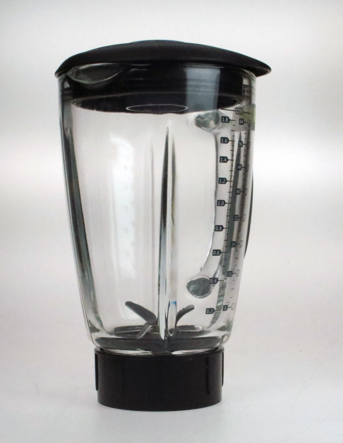 BL-1200-mugge