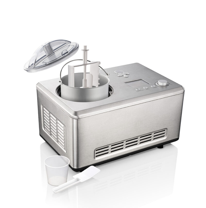 ICM-2SB_all_components_LR