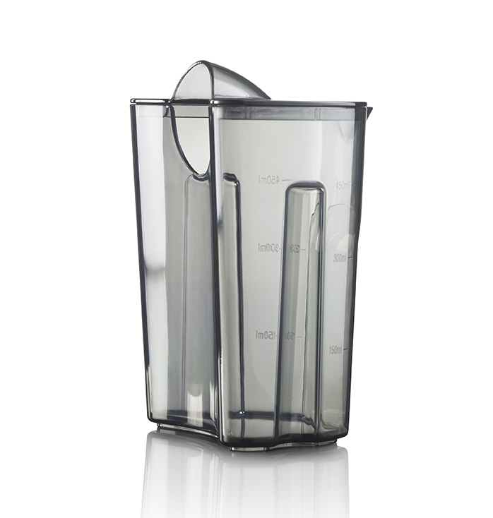 JE-400S_Part8_JuicerJug_LR