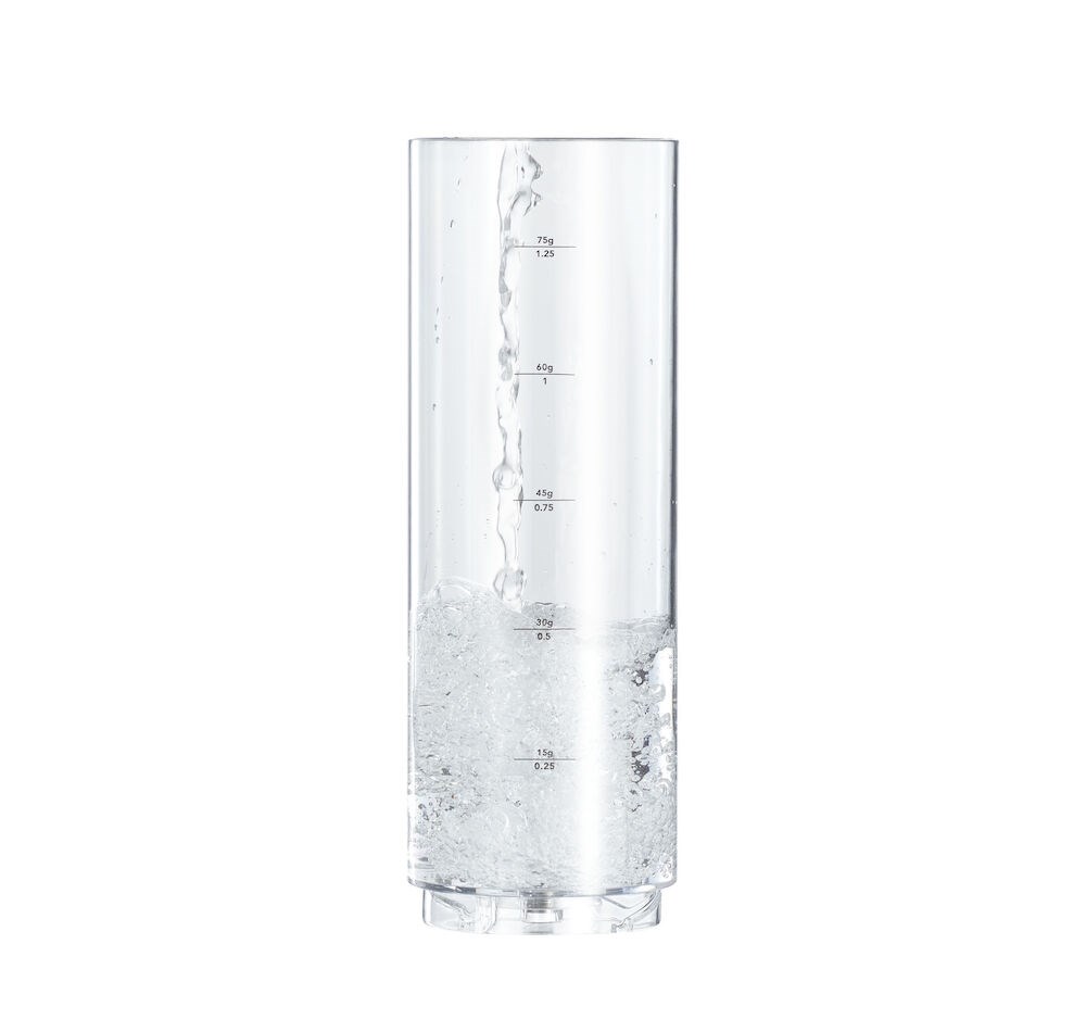 coffeemaker_watertank_wsp