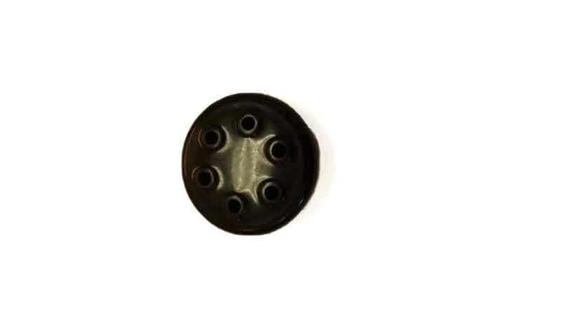wsp-1b-dusjhode-800x450