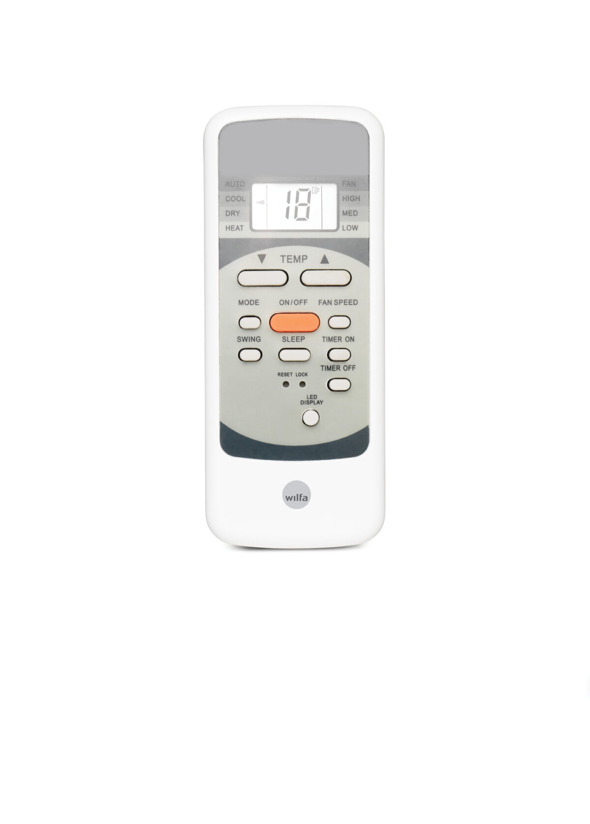 AC-W12_Sval Topp_Remote_Wilfa_LR