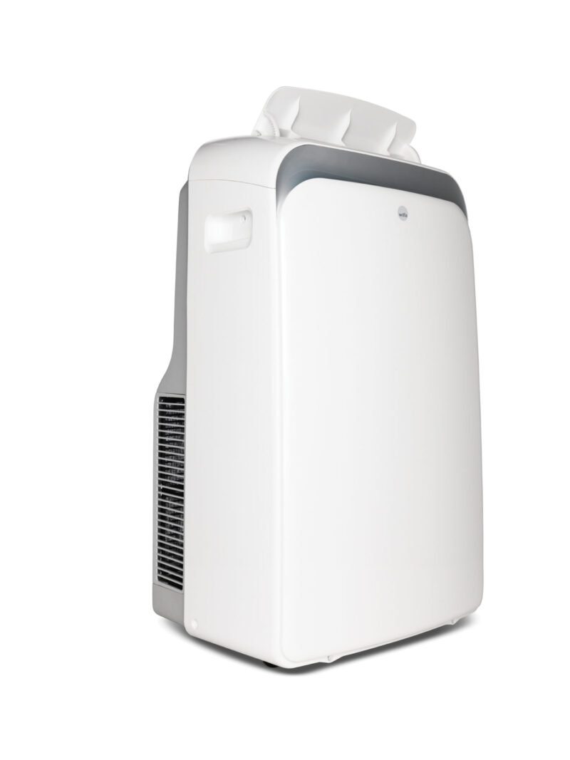 AC-W12_Sval Topp_diagonalOpen_Wilfa_LR