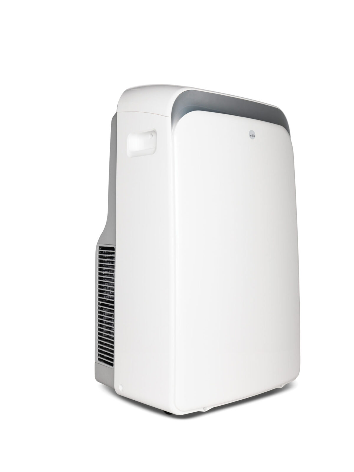 AC-W12_Sval Topp_diagonal_Wilfa_LR