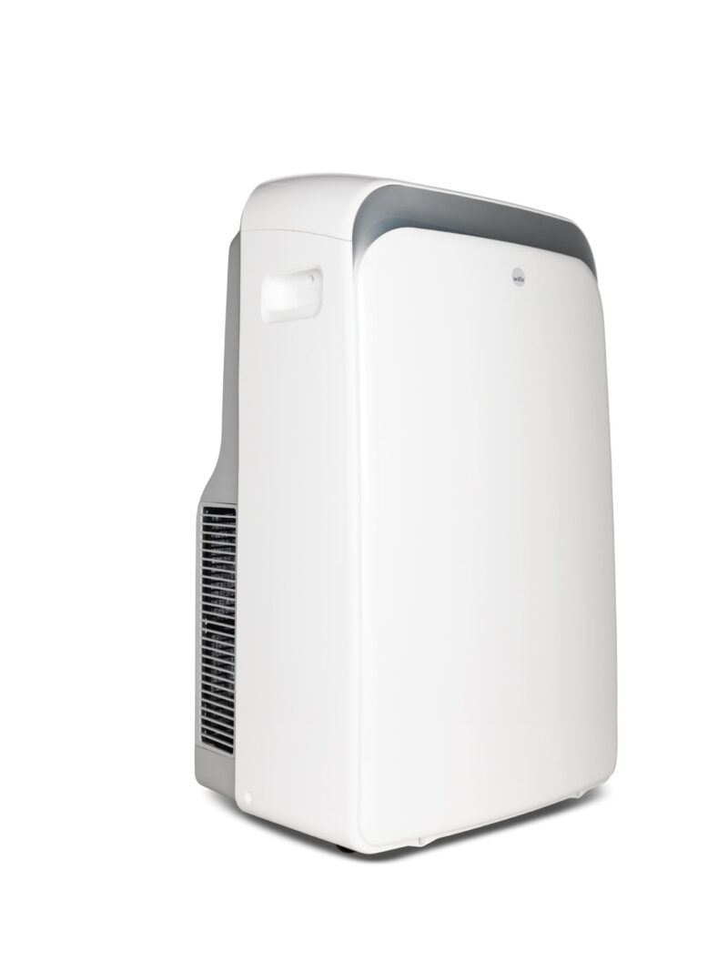 AC-W12_Sval Topp_diagonal_Wilfa_LR