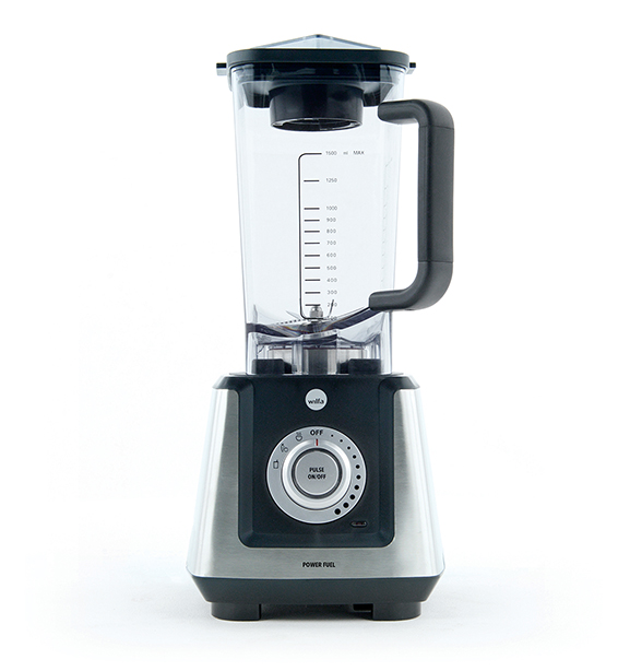PB-1200S_PowerFuel_01_LR