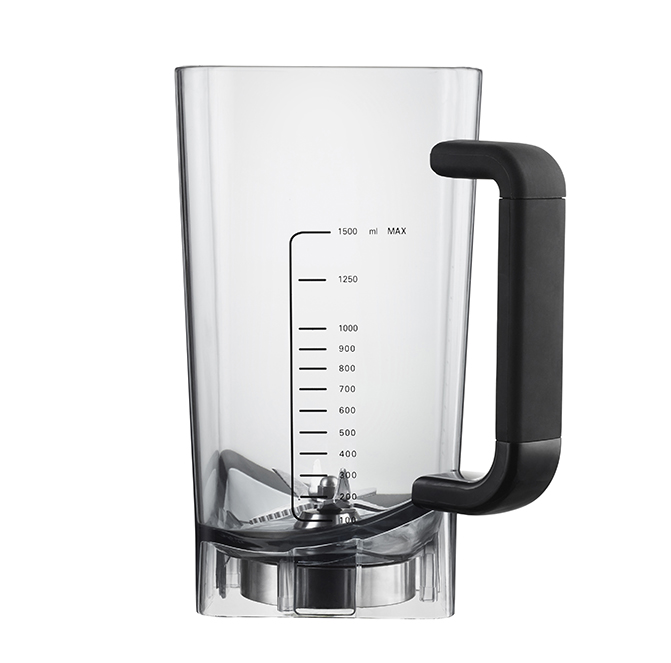 PB-1200S_PowerFuel_08_LR