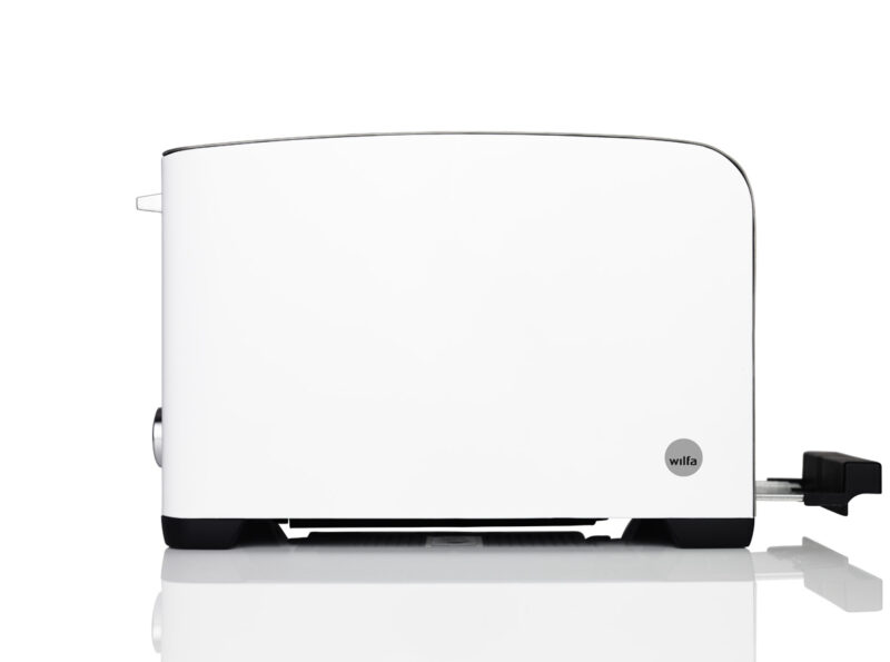 TO-1W_Toaster_side_tray_LR