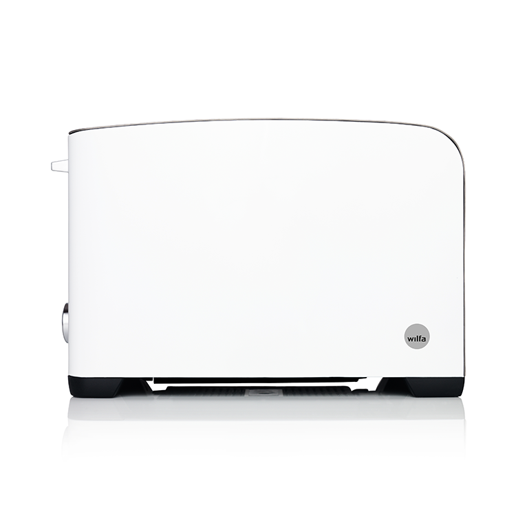 Toaster_Breakfast_TO-1W_01