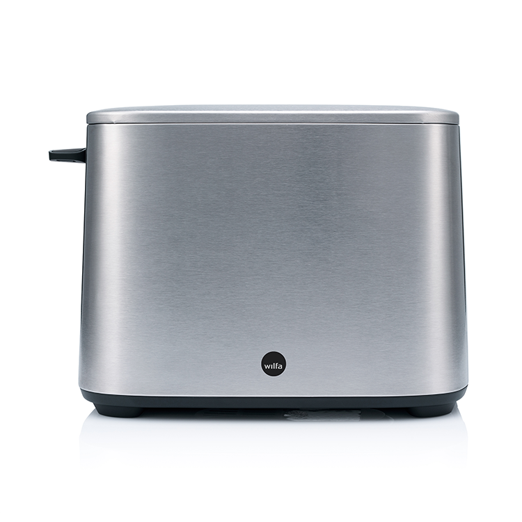 Toaster_Silver_CT-1000S_01_Wilfa
