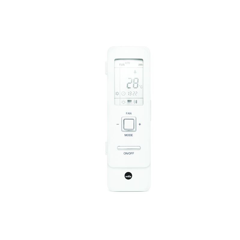 tynset_6500_remote_front_wilfa