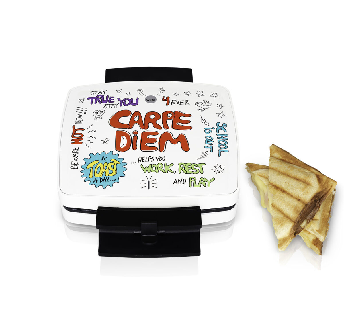 SM-1000W_Sandwichtoaster_toast_LR