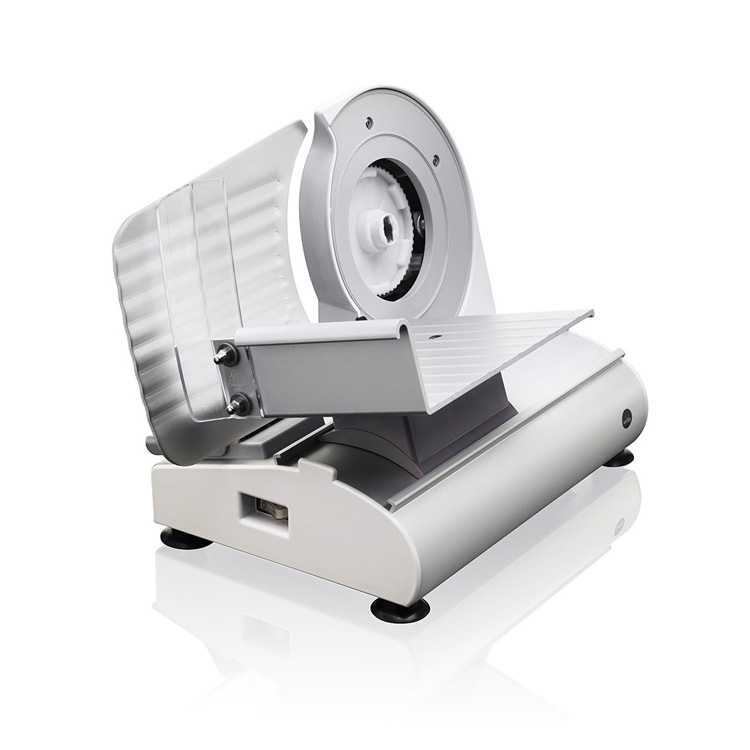 Sharp oppskjærmaskin FS-200W