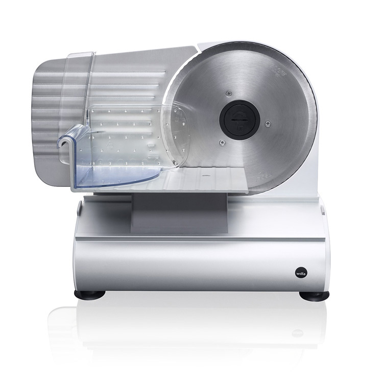 Sharp oppskjærmaskin FS-200W
